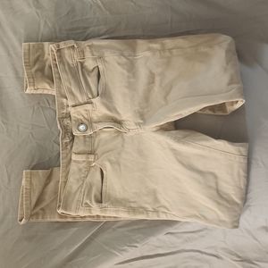 American Eagle Pants